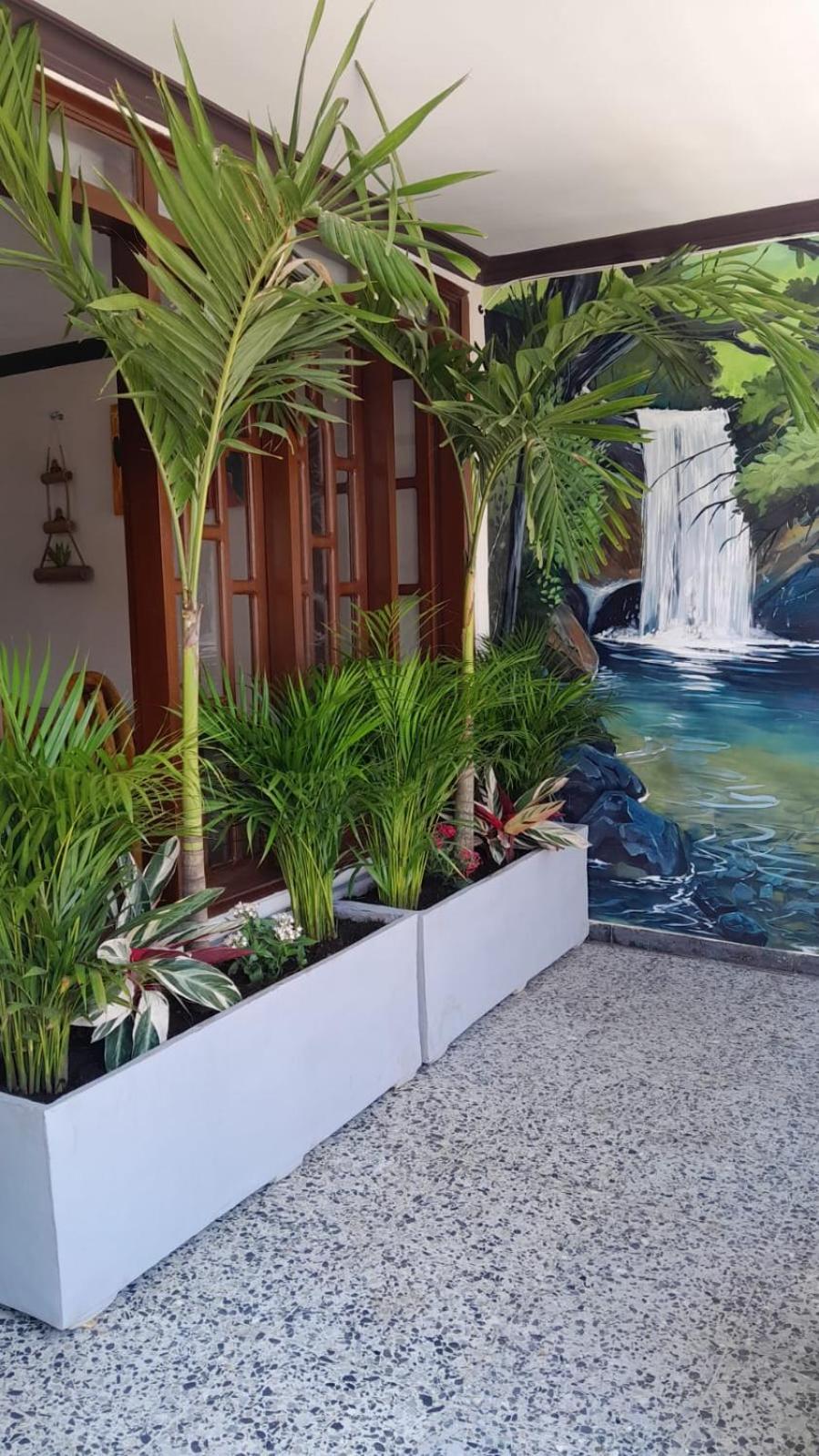 Hotel - La Perla Del Caribe Ríohacha Exterior foto